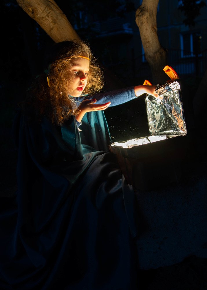 Photograph by Наталья Петрович