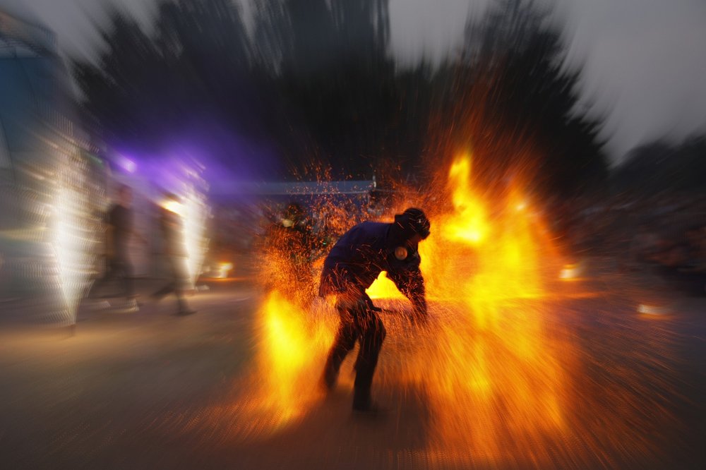 Photograph by Мария