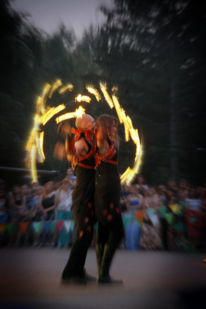 Photograph by Мария