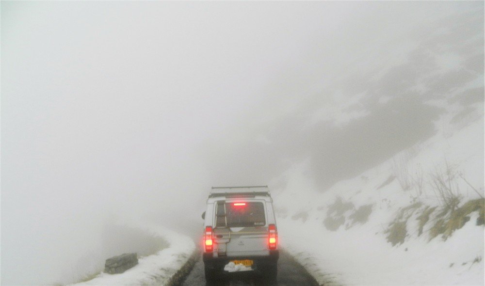 Фотография автора Saikat Mukherjee