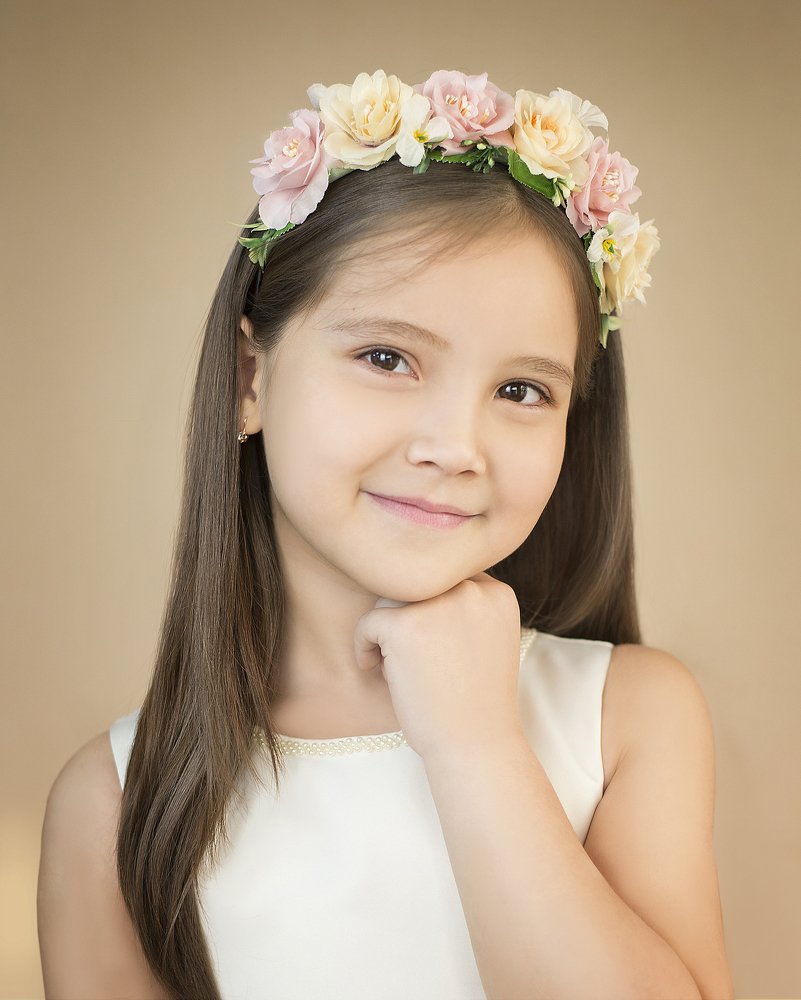 Photograph by Анастасия Елисеева