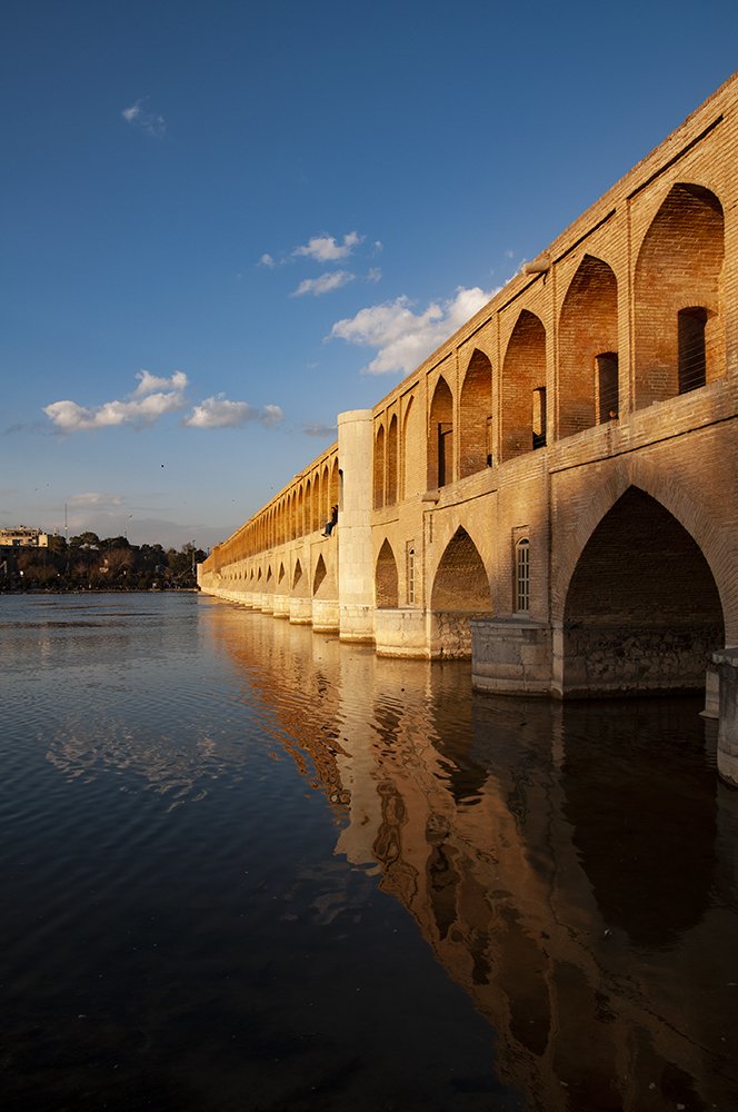 Фотография автора Erfan Rabiei dastjerdi