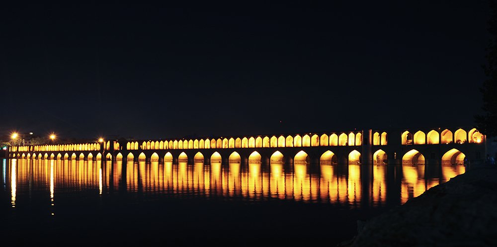 Фотография автора Erfan Rabiei dastjerdi