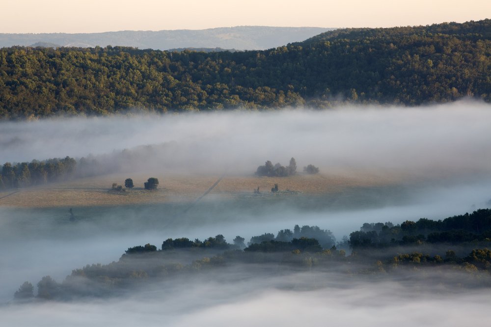 Фотография автора Олег Грачёв