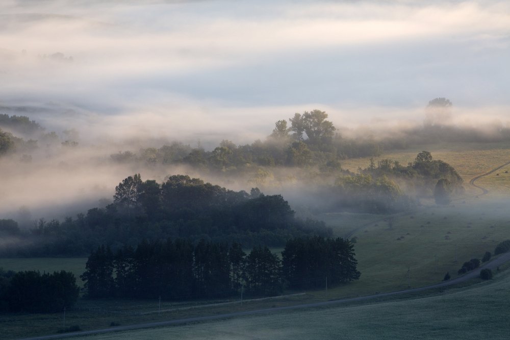 Фотография автора Олег Грачёв