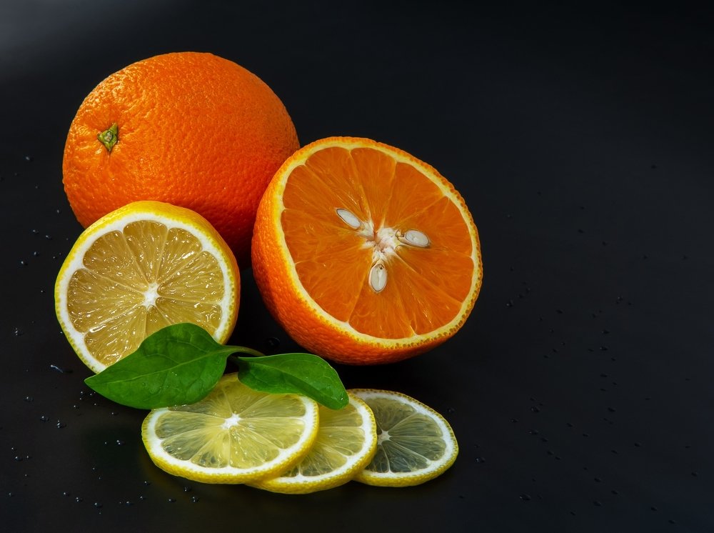 Photograph by Татьяна Зема