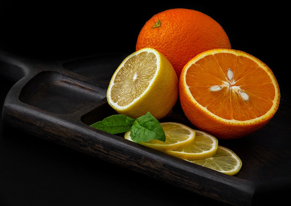 Photograph by Татьяна Зема