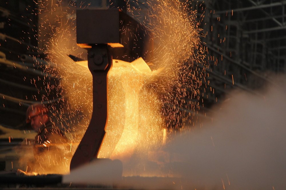 Photograph by иван антоненко