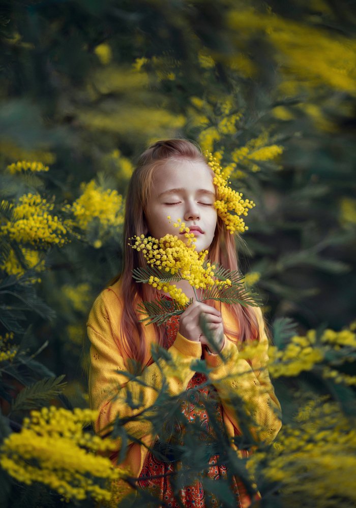Фотография автора Юлия Лебедева