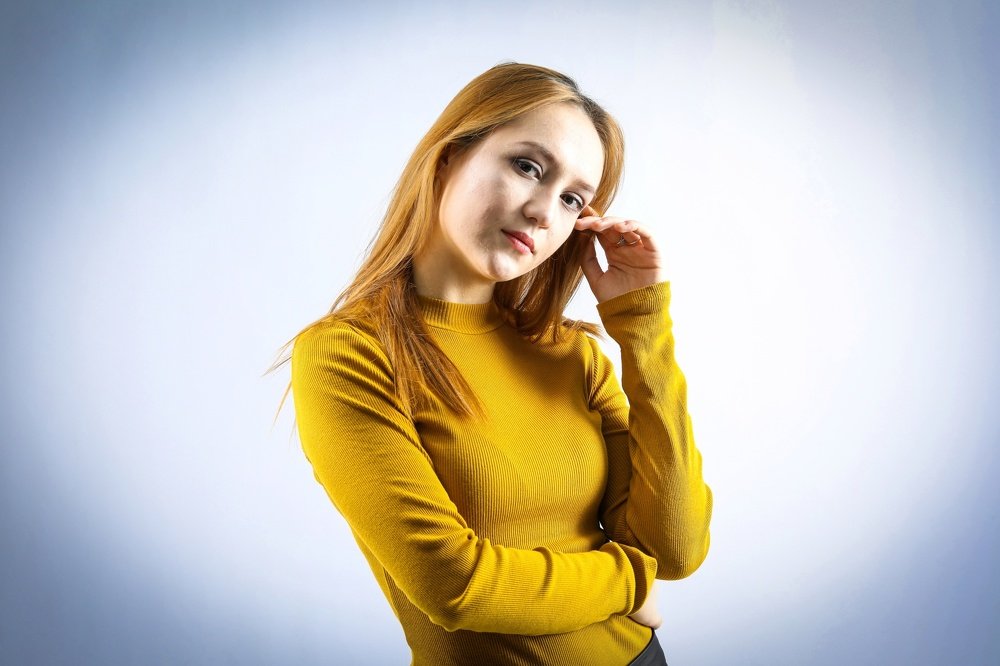 Photograph by Александр Яновский