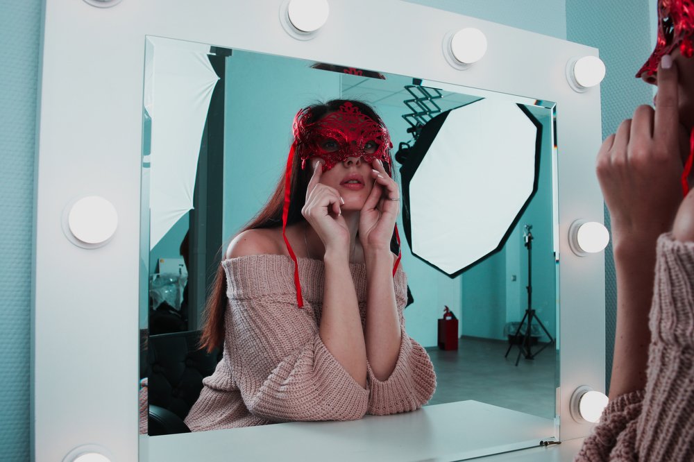 Photograph by Александр Яновский