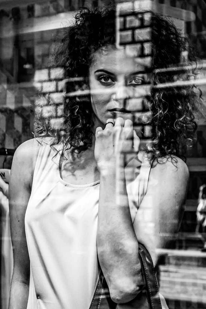 Reflexes