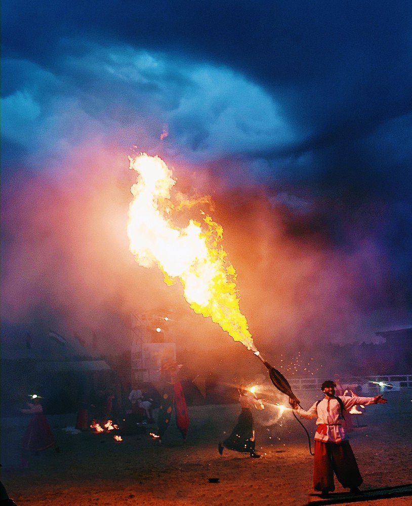 Photograph by Татьяна Чернышова