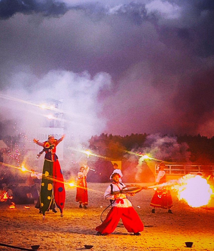 Photograph by Татьяна Чернышова