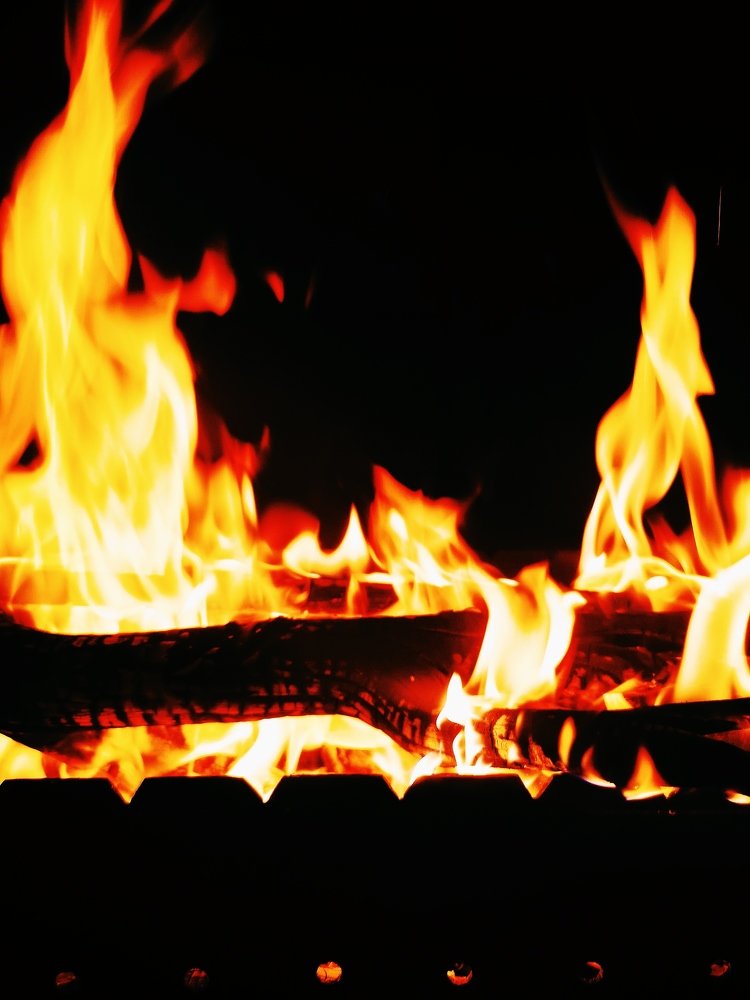 Photograph by Татьяна Чернышова