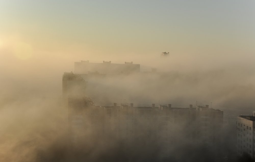 Photograph by Зоя Куренкова