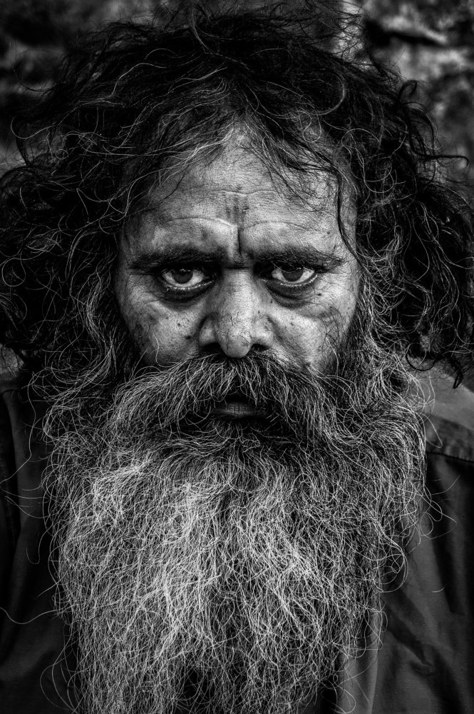 Photograph by gaurav dewan