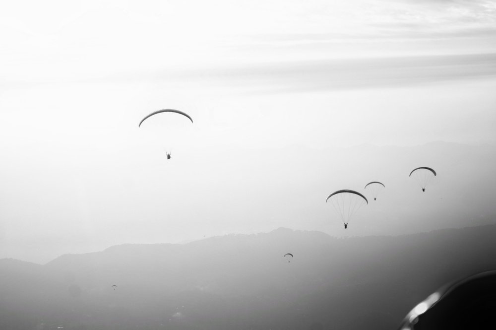 Photograph by gaurav dewan