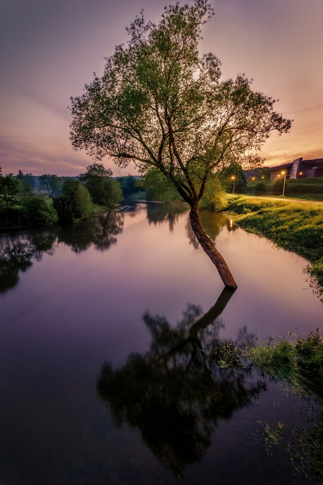 Photograph by Александр Смирнов