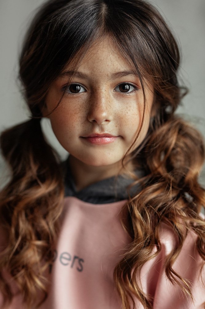 Photograph by Катерина Киреева