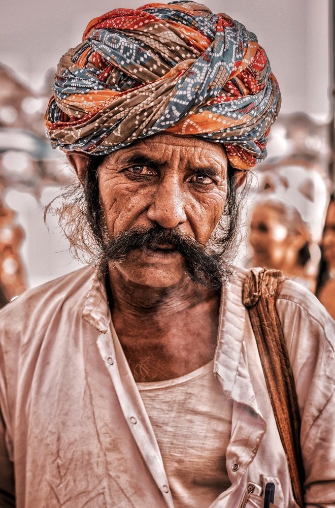 Photograph by gaurav dewan