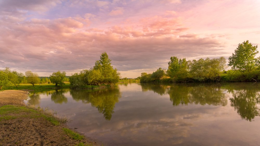 Photograph by Levente Zsolt Gal