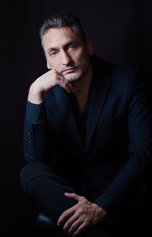 Photograph by Светлана Пивинь