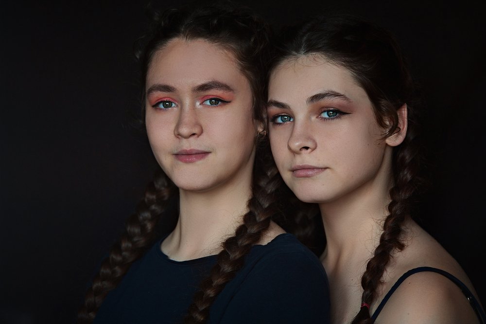 Photograph by Светлана Пивинь