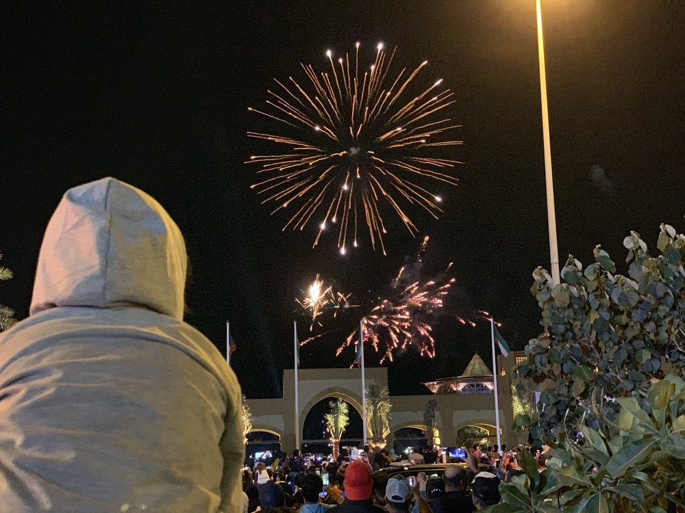 Photograph by Ragul Raja