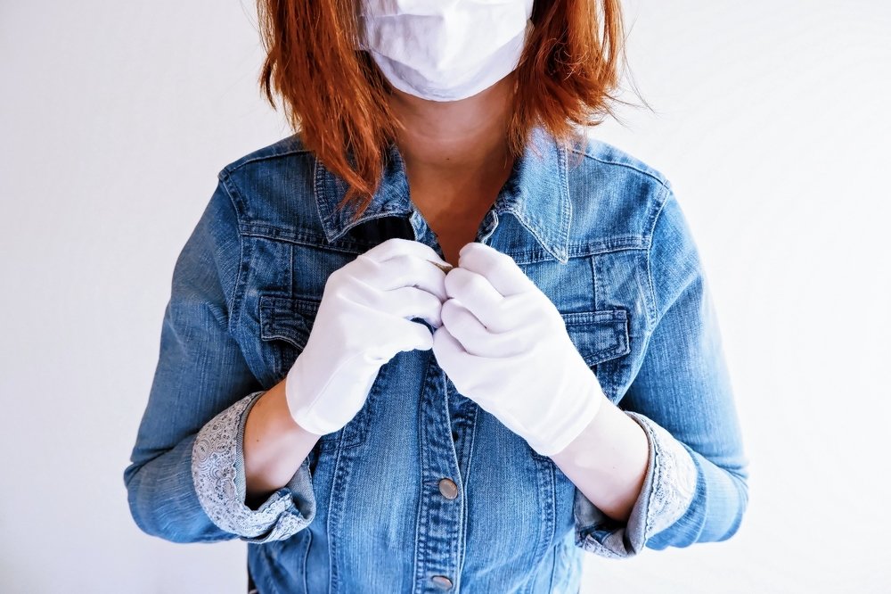 Фотография автора Zuzi Janek