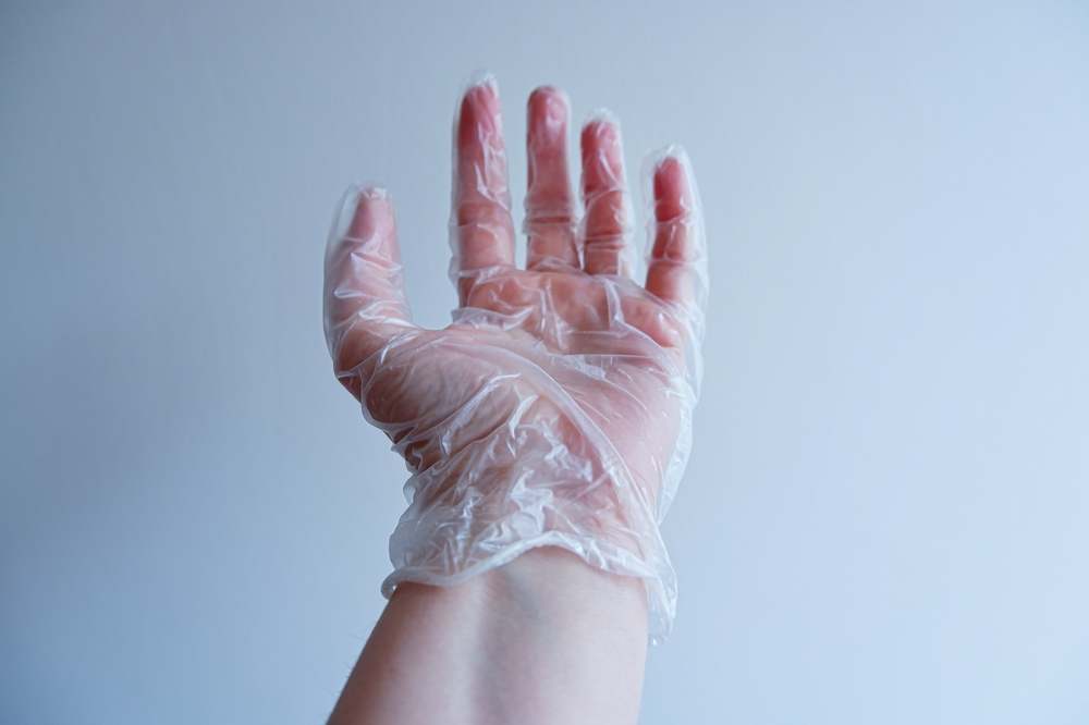 Фотография автора Zuzi Janek