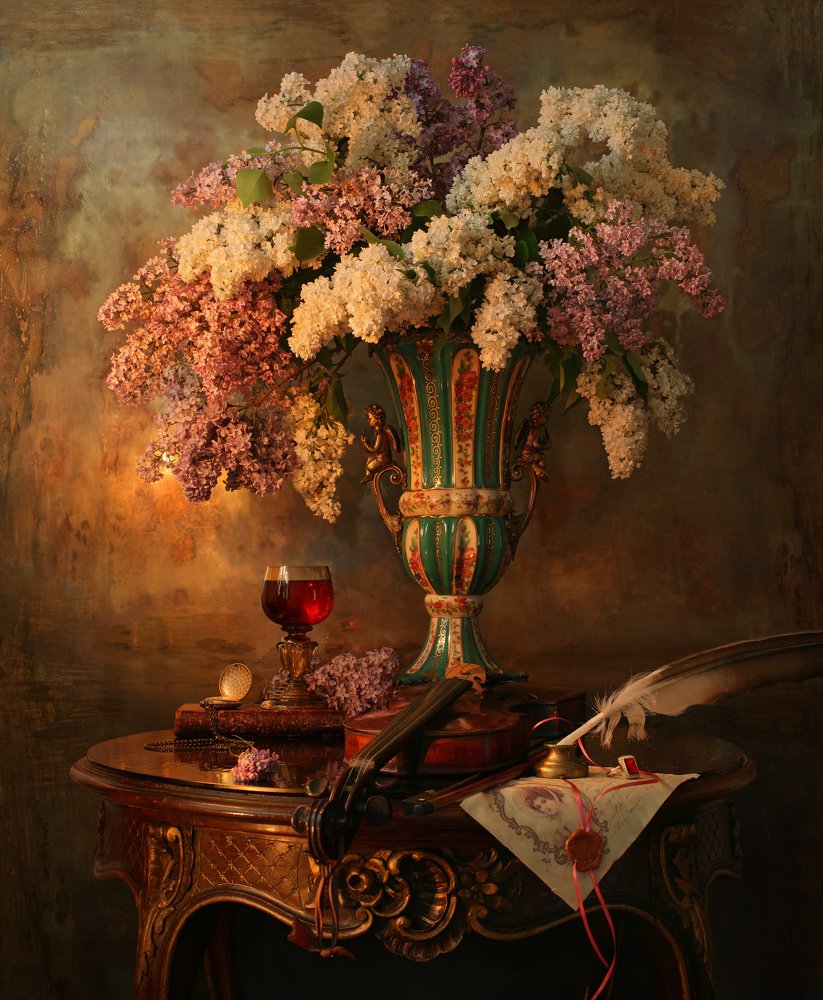 Photograph by Андрей Морозов