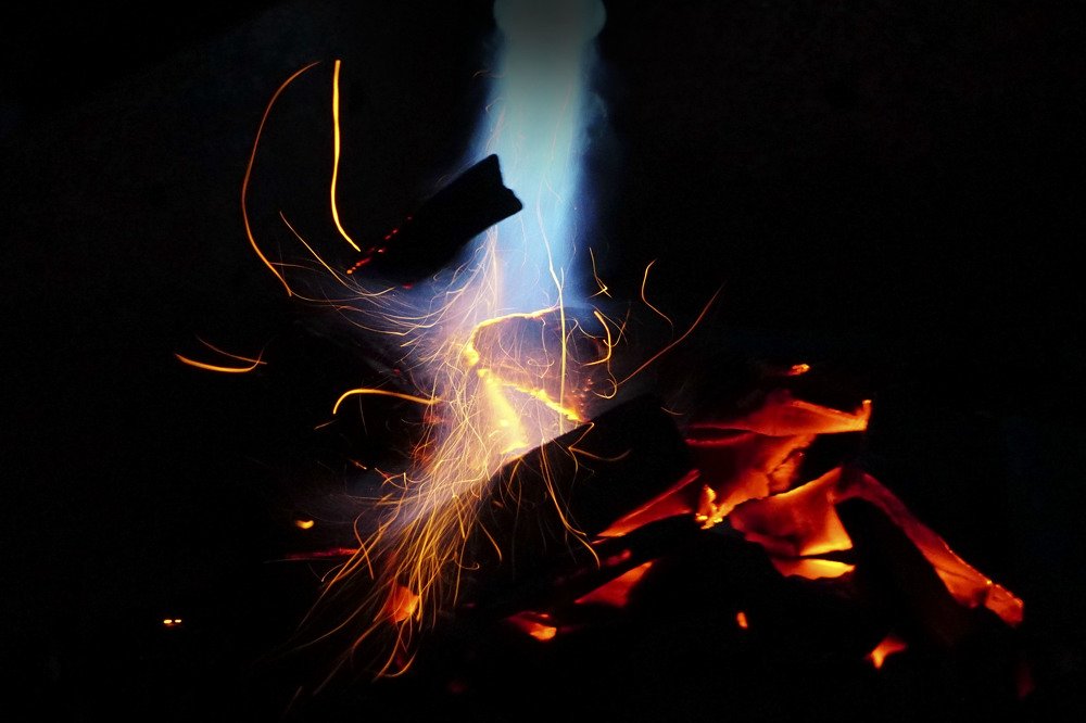 Photograph by Елена Юрьевна
