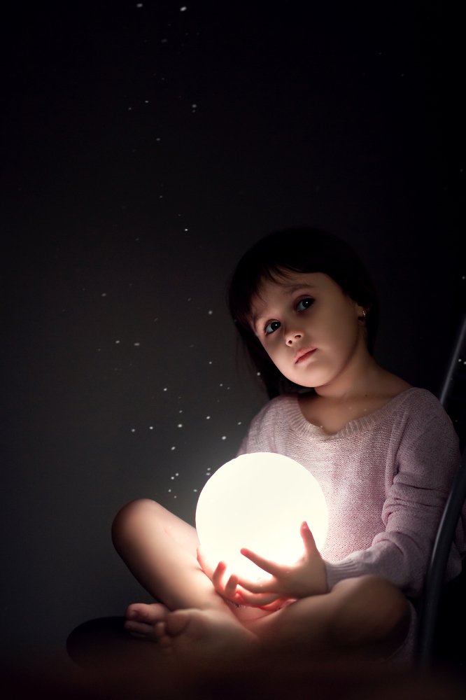 Photograph by Леся Ладова