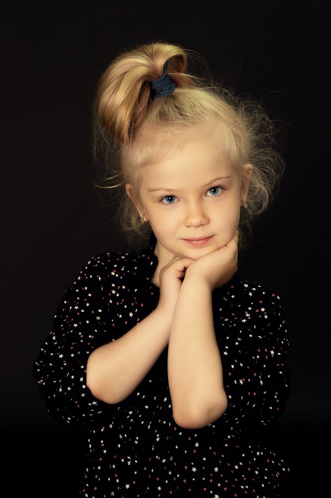 Photograph by Леся Ладова