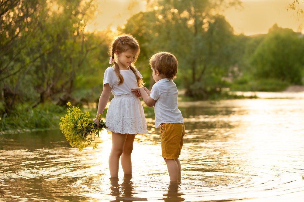 Photograph by Леся Ладова