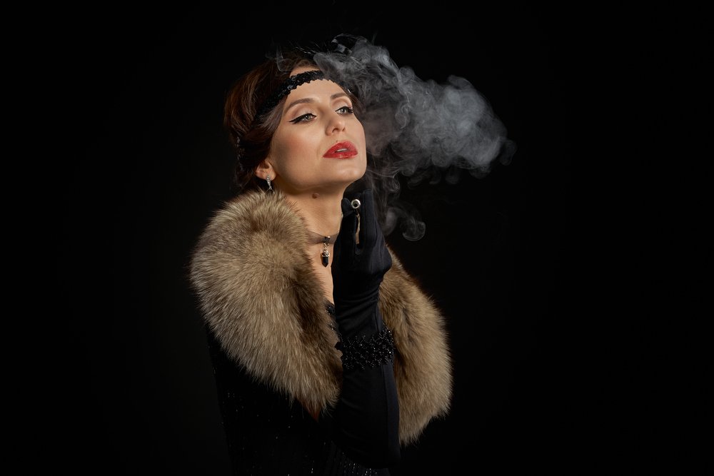 Photograph by Sergei Nehhožin