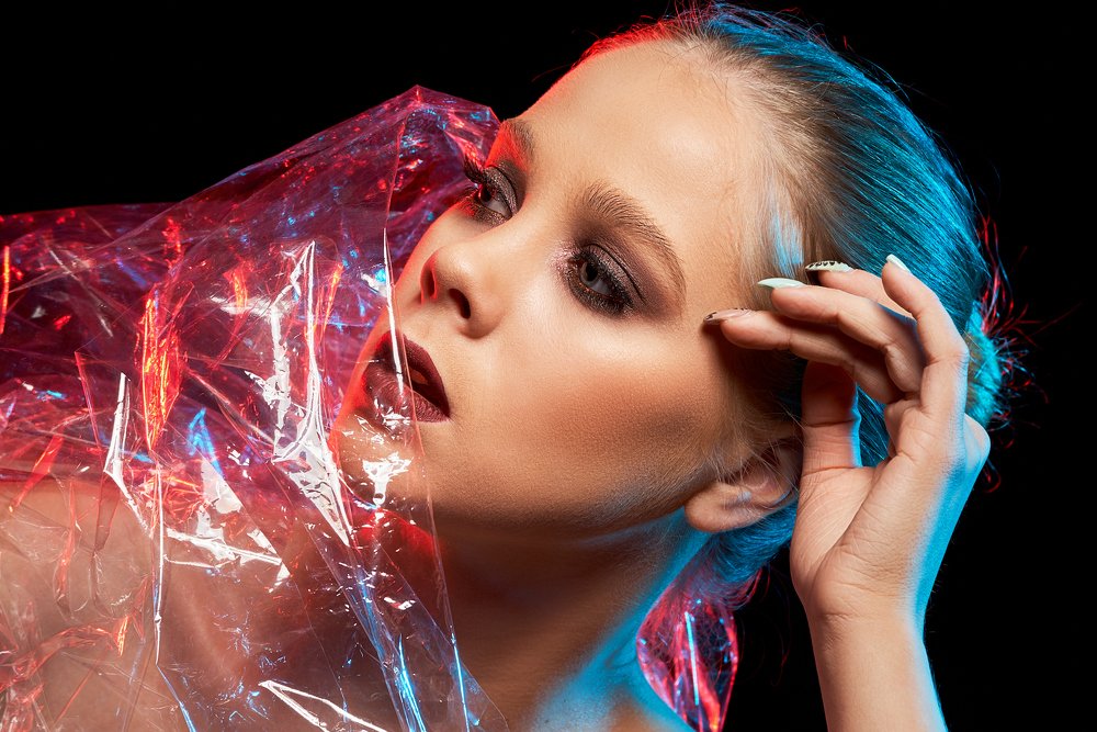 Photograph by Sergei Nehhožin