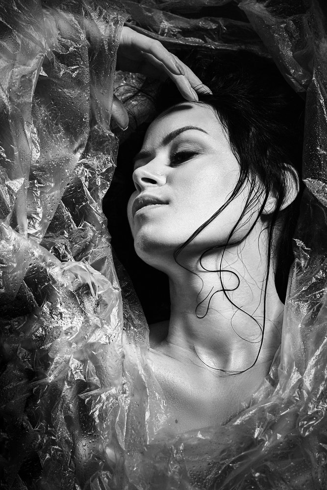 Photograph by Sergei Nehhožin