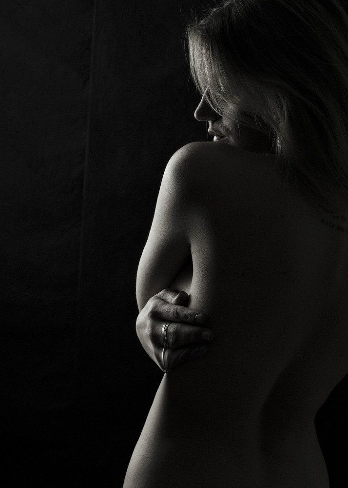 Photograph by walter villa