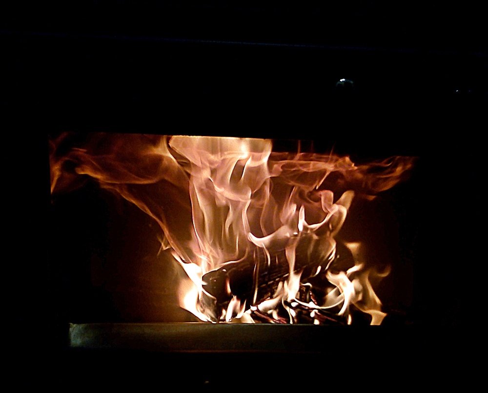 Photograph by Татьяна Пальчикова