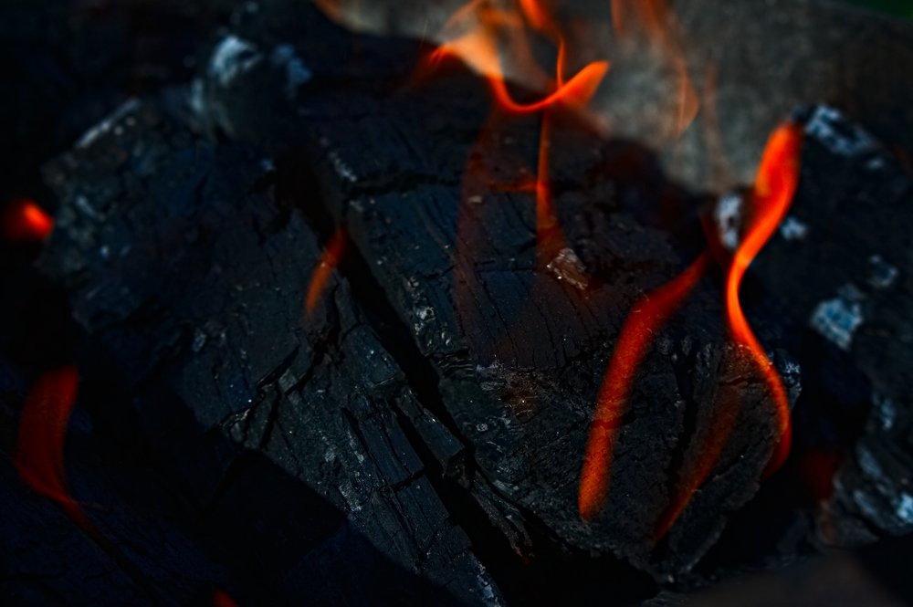 Photograph by Евгений Козлов