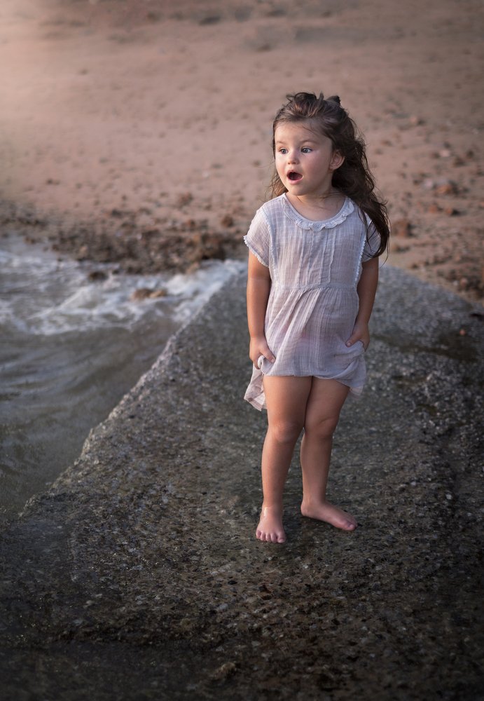 Photograph by Валерия Кузнецова