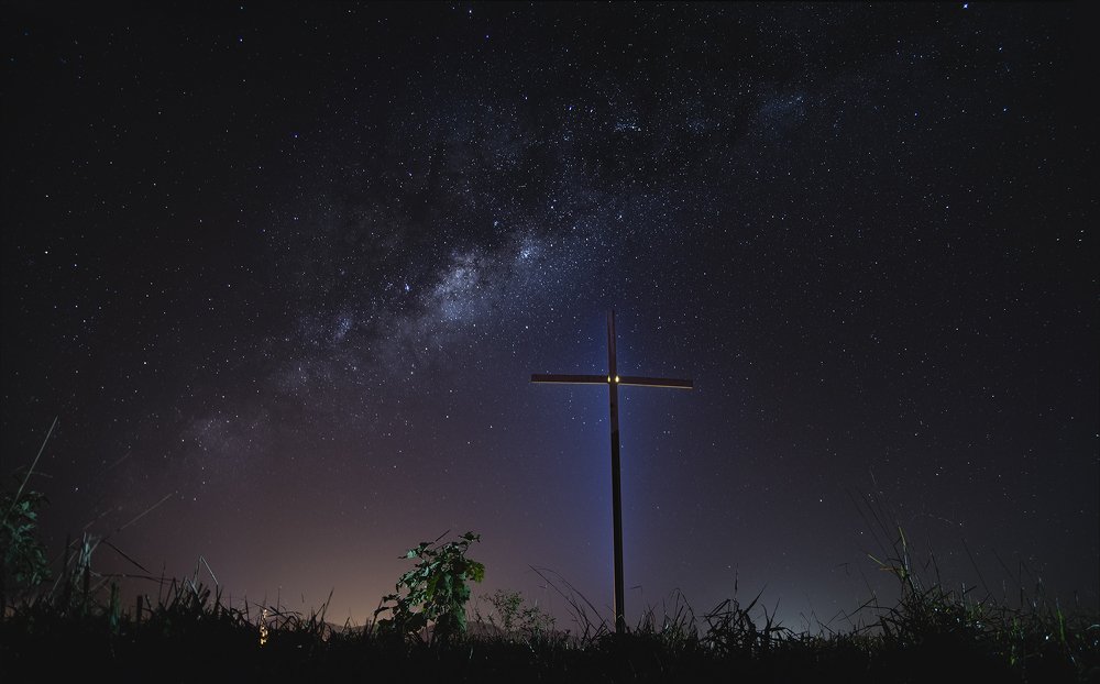 Photograph by Daniel Fonseca