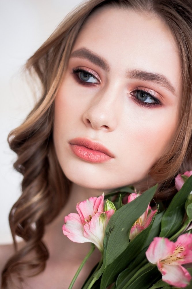 Photograph by Полина