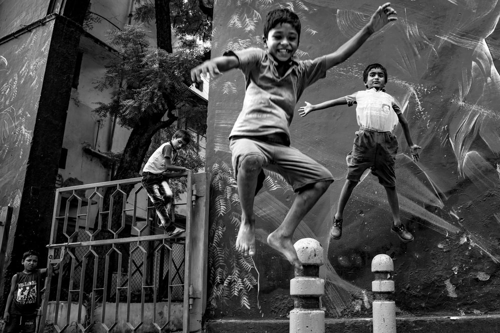 Photograph by Chetan Verma