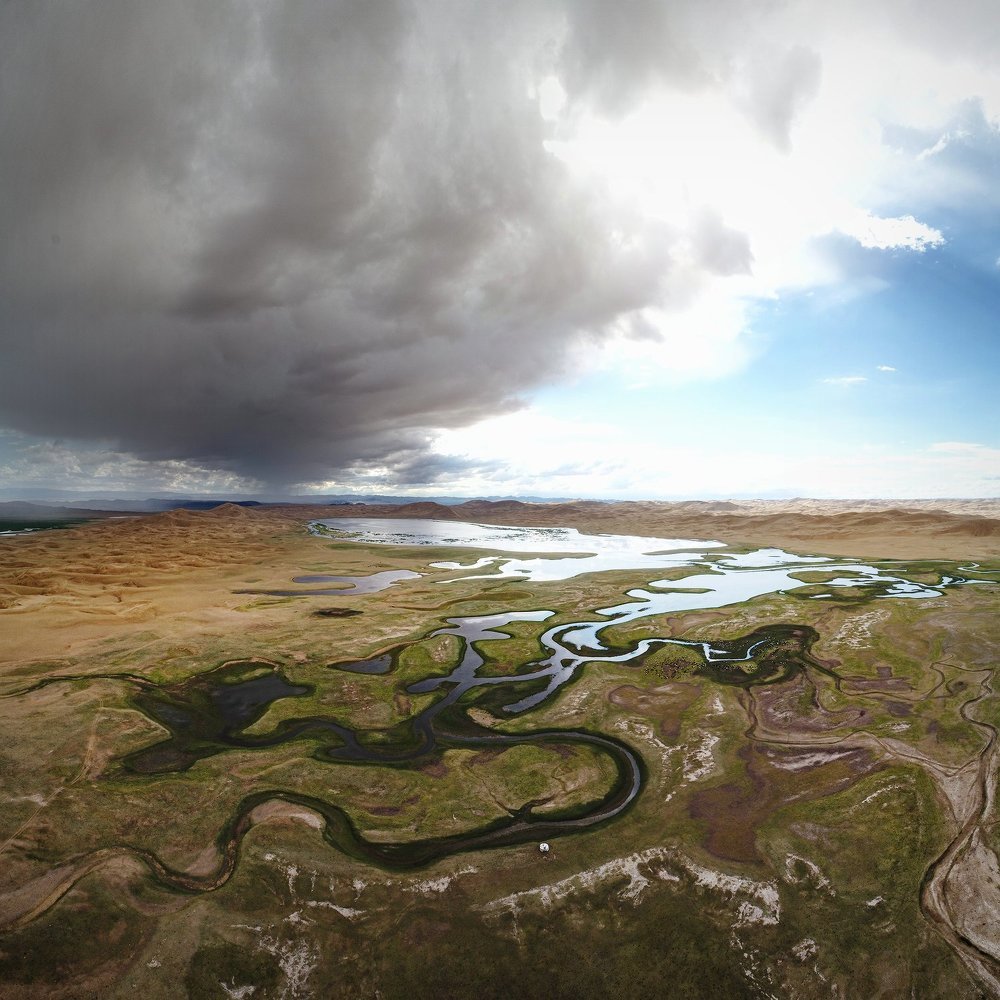Photograph by Василий Коваль