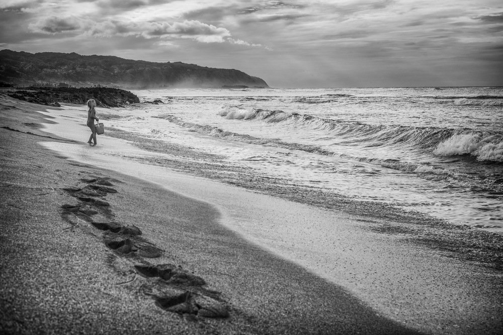 Photograph by Impatientmei