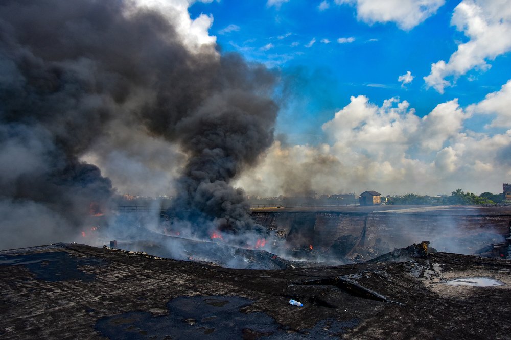 Photograph by SURIT DATTA