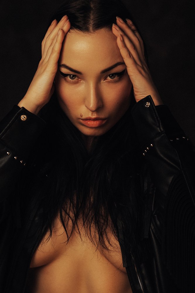 Фотография автора Вячеслав Селиванов